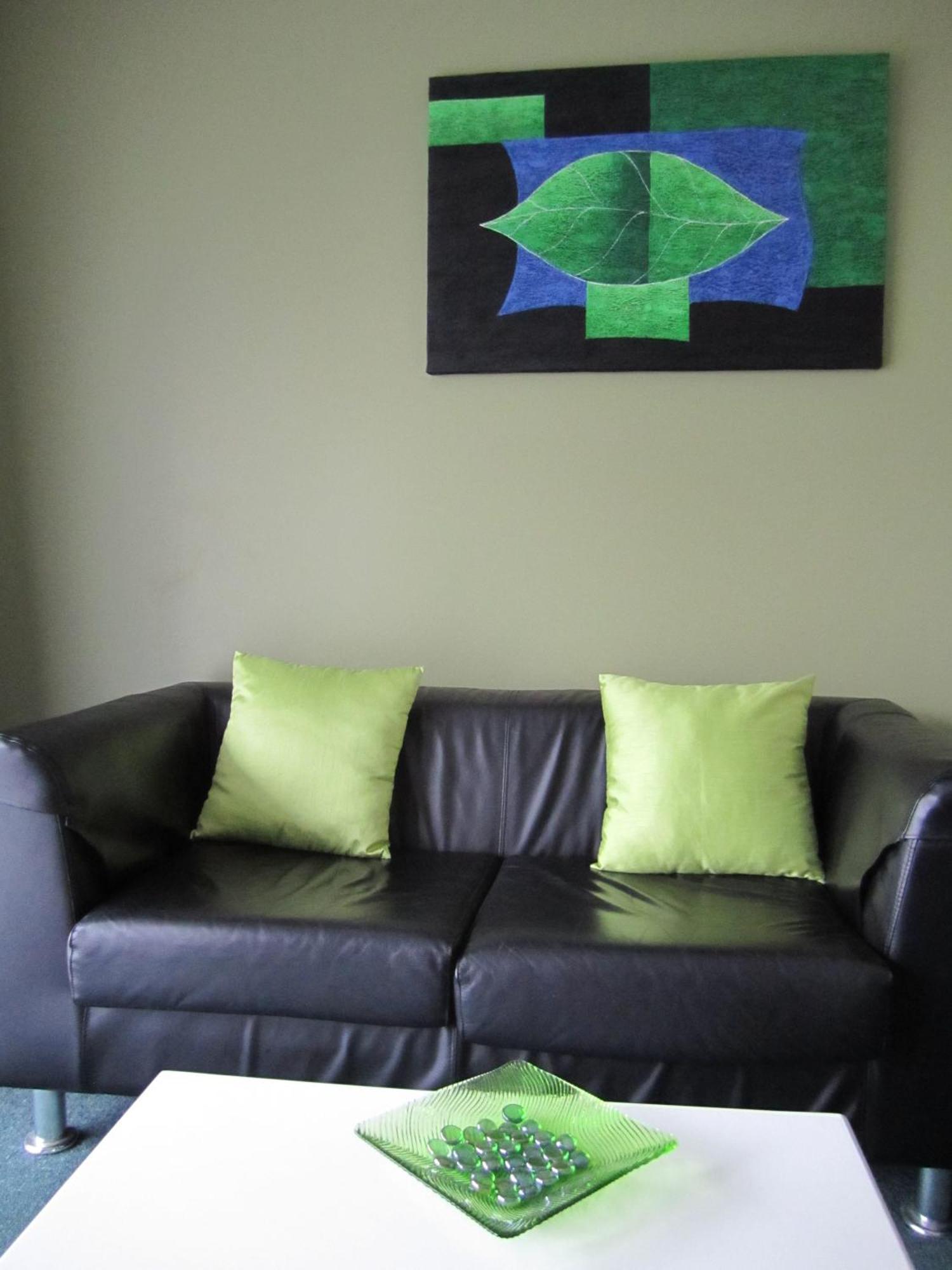 Camellia Court Motel Lower Hutt Δωμάτιο φωτογραφία