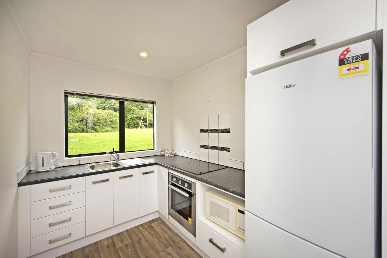Camellia Court Motel Lower Hutt Εξωτερικό φωτογραφία